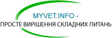 info