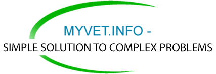 info