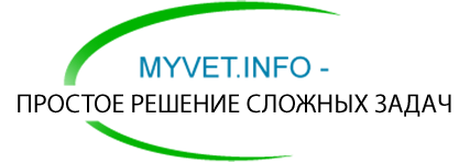 info
