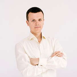 people_1